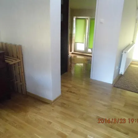 Goscinne Natalia * Międzyzdroje