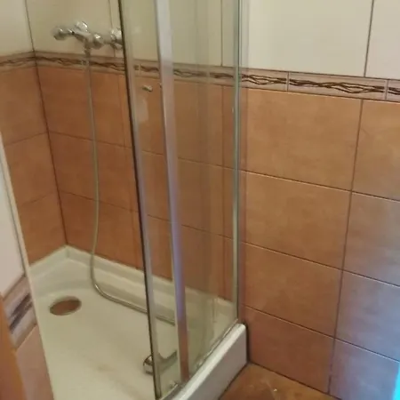 Goscinne Natalia Homestay szállás *