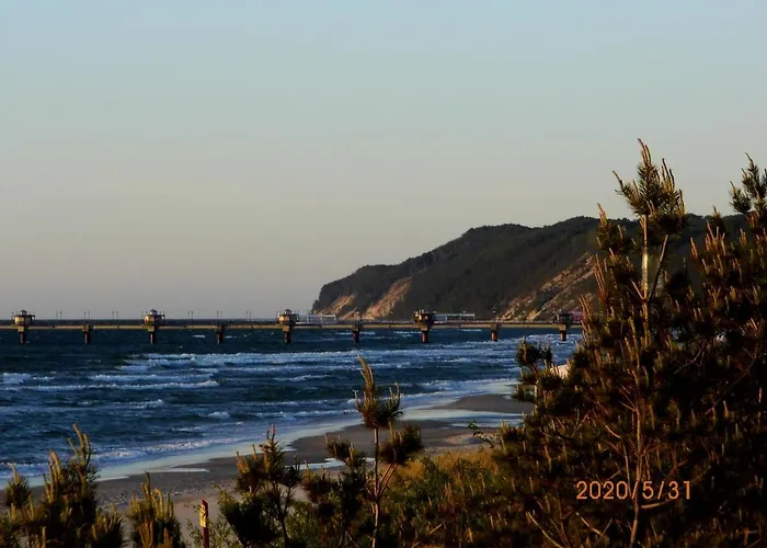Goscinne Natalia Habitación en casa particular