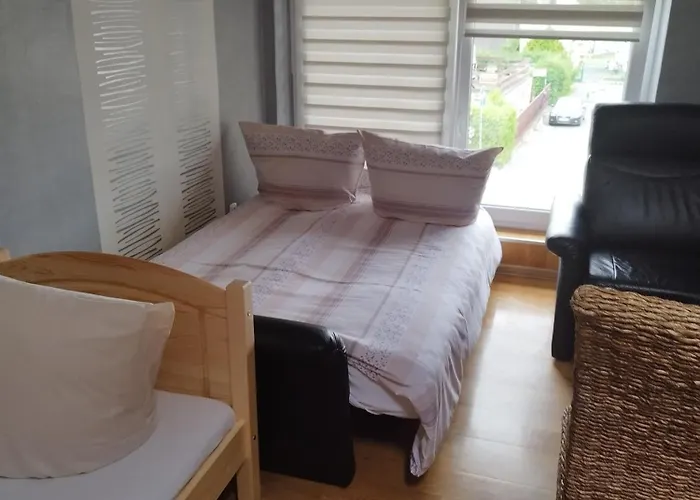 Goscinne Natalia * Miedzyzdroje